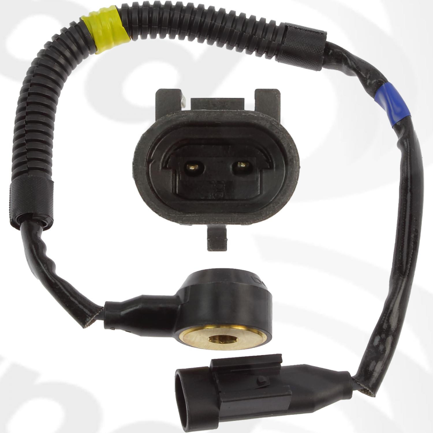 Global Parts Distributors 1811902 Ignition Knock (Detonation) Sensor product image 1 of 1