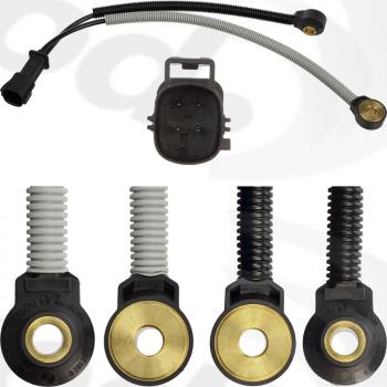 Global Parts Distributors 1811905 Ignition Knock (Detonation) Sensor product image 1 of 1