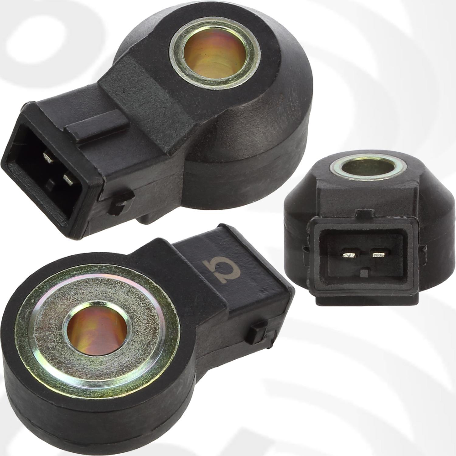 Global Parts Distributors 1811906 Ignition Knock (Detonation) Sensor product image 1 of 1