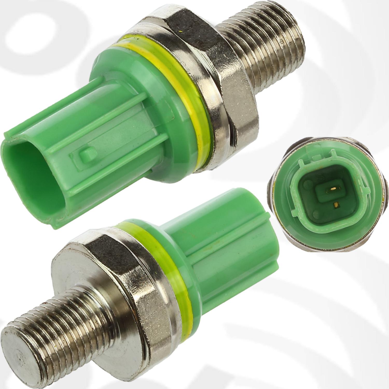 Global Parts Distributors 1811910 Ignition Knock (Detonation) Sensor product image 1 of 1
