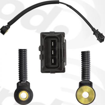 Global Parts Distributors 1811913 Ignition Knock (Detonation) Sensor product image 1 of 1
