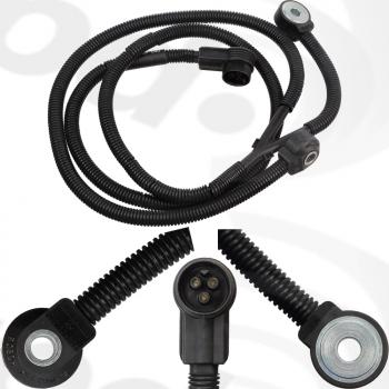 Global Parts Distributors 1811914 Ignition Knock (Detonation) Sensor product image 1 of 1