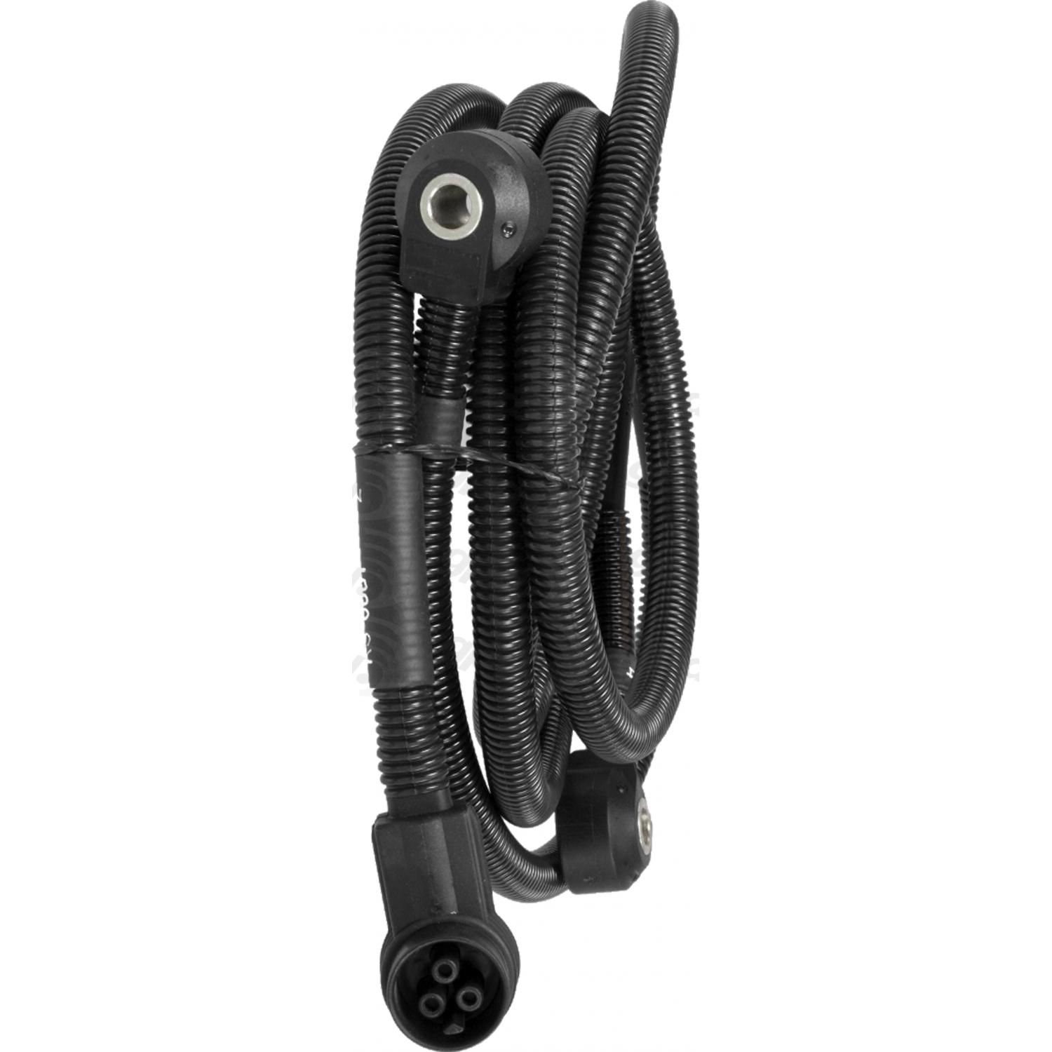 Global Parts Distributors 1811916 Ignition Knock (Detonation) Sensor product image 1 of 1