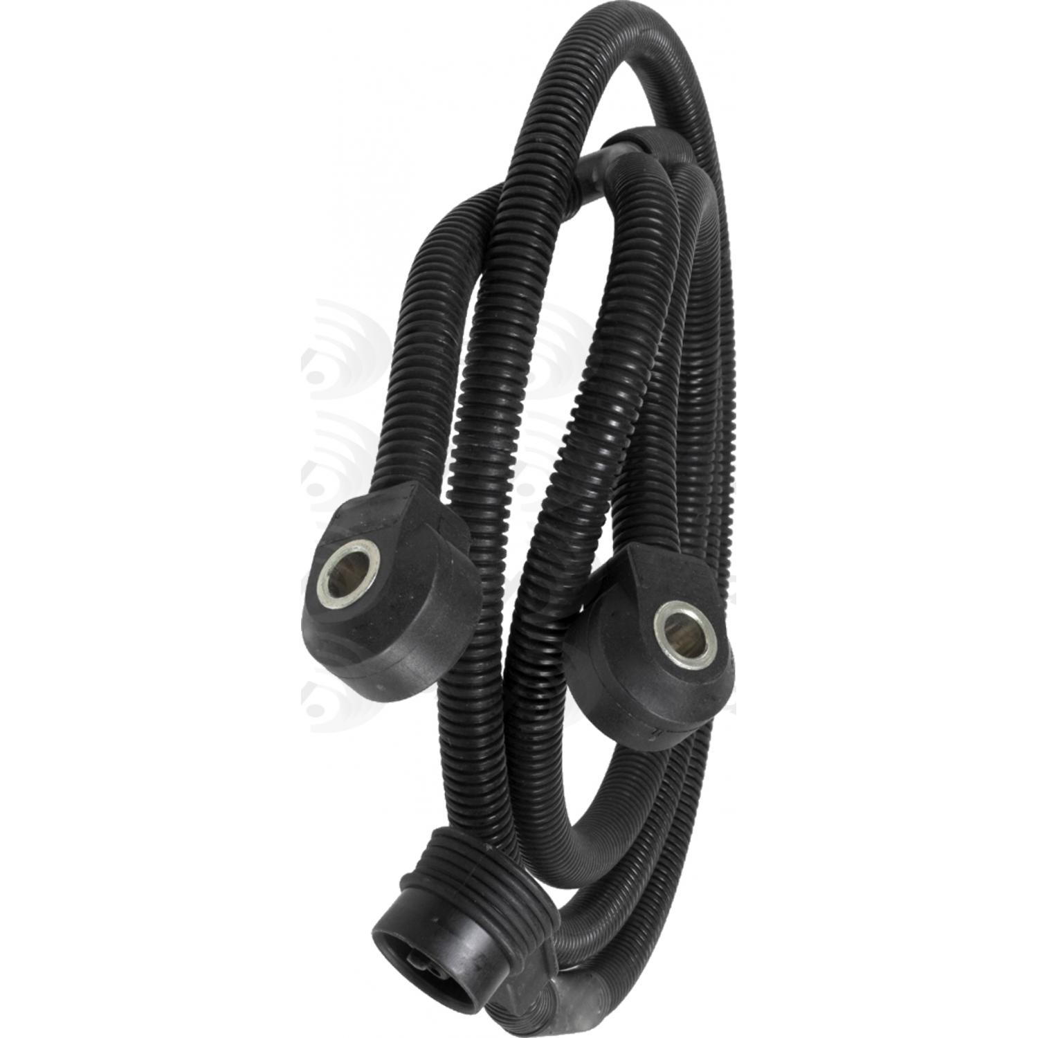 Global Parts Distributors 1811917 Ignition Knock (Detonation) Sensor product image 1 of 1