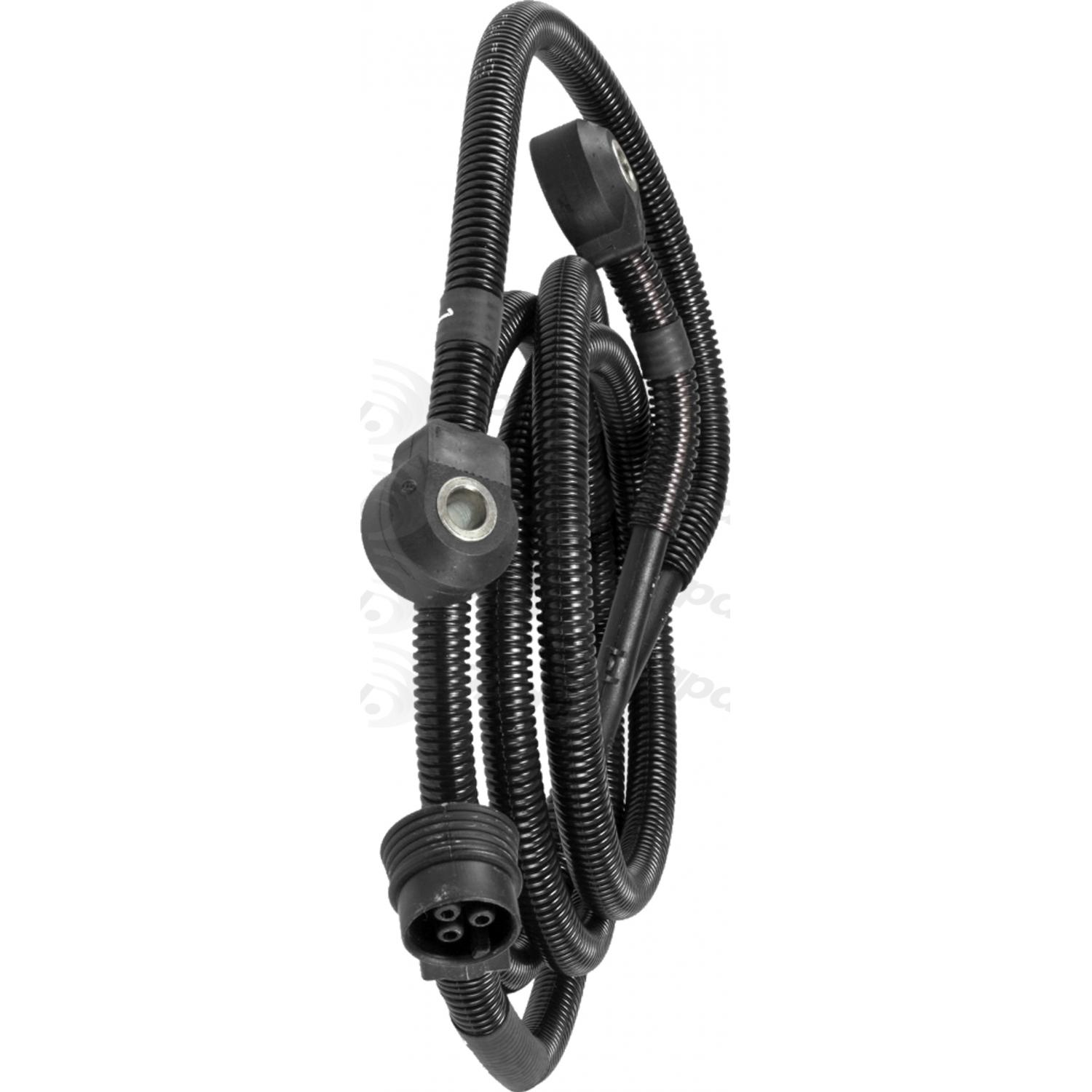 Global Parts Distributors 1811920 - Ignition Knock (Detonation) Sensor Global Parts Distributors 1811920 Ignition Knock (Detonation) Sensor product image 1 of 1