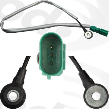 Global Parts Distributors 1811922 Ignition Knock (Detonation) Sensor product image 1 of 1