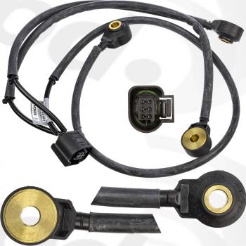 Global Parts Distributors 1811923 Ignition Knock (Detonation) Sensor product image 1 of 1