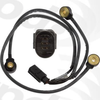 Global Parts Distributors 1811924 Ignition Knock (Detonation) Sensor product image 1 of 1