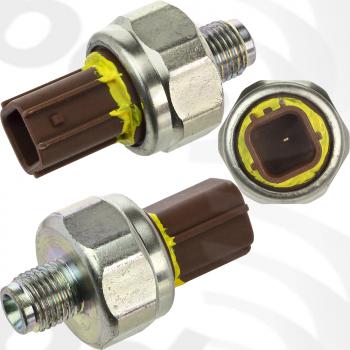 Global Parts Distributors 1811925 Ignition Knock (Detonation) Sensor product image 1 of 1