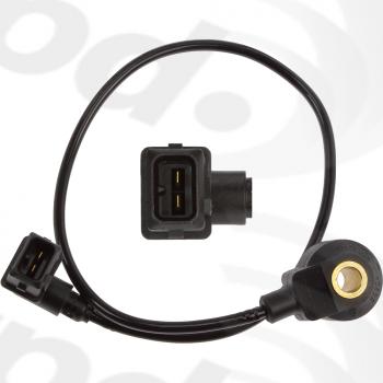 Global Parts Distributors 1811926 - Ignition Knock (Detonation) Sensor Global Parts Distributors 1811926 Ignition Knock (Detonation) Sensor product image 1 of 1
