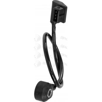 Global Parts Distributors 1811927 Ignition Knock (Detonation) Sensor product image 1 of 1