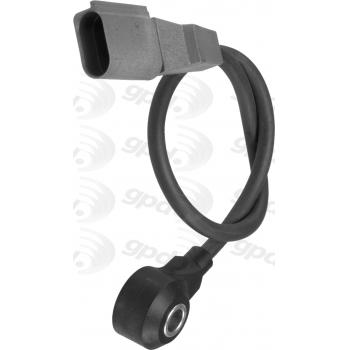 Global Parts Distributors 1811928 Ignition Knock (Detonation) Sensor product image 1 of 1