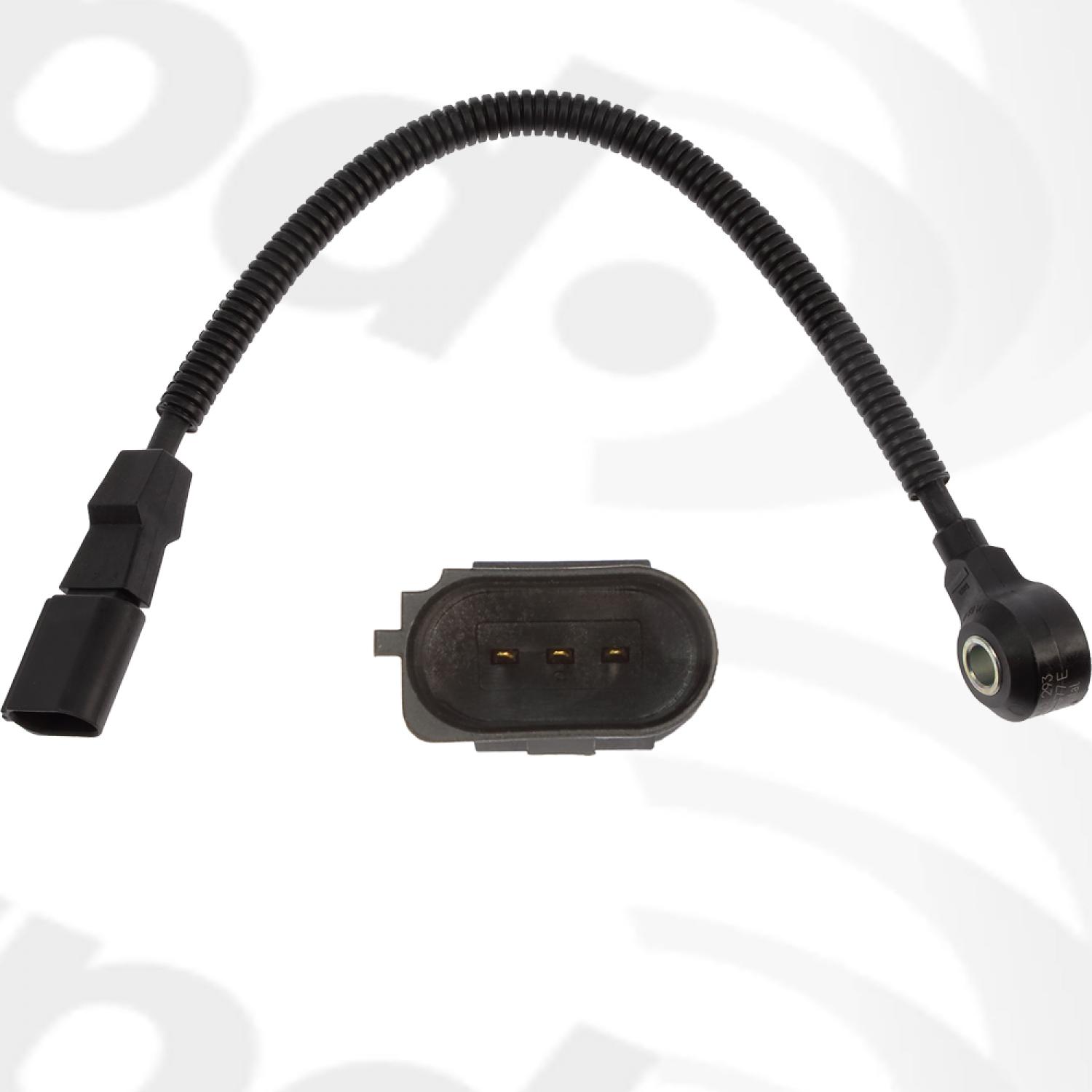 Global Parts Distributors 1811929 Ignition Knock (Detonation) Sensor product image 1 of 1