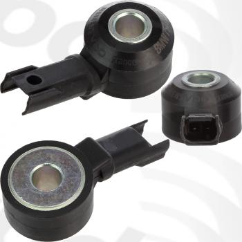 Global Parts Distributors 1811930 - Ignition Knock (Detonation) Sensor Global Parts Distributors 1811930 Ignition Knock (Detonation) Sensor product image 1 of 1