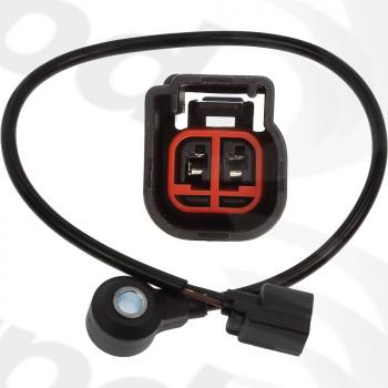 Global Parts Distributors 1811931 Ignition Knock (Detonation) Sensor product image 1 of 1