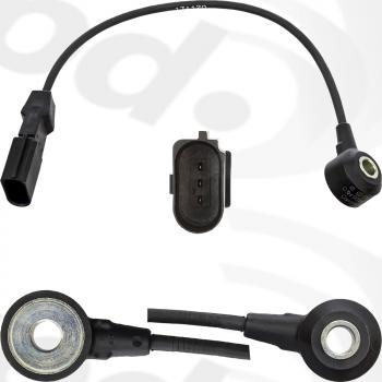 Global Parts Distributors 1811933 Ignition Knock (Detonation) Sensor product image 1 of 1