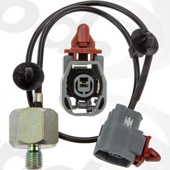 Global Parts Distributors 1811934 Ignition Knock (Detonation) Sensor product image 1 of 1