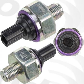 Global Parts Distributors 1811935 Ignition Knock (Detonation) Sensor product image 1 of 1