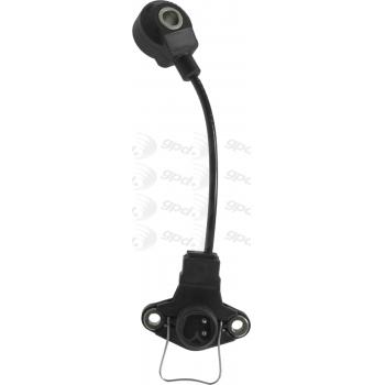 Global Parts Distributors 1811936 Ignition Knock (Detonation) Sensor product image 1 of 1
