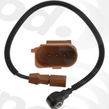 Global Parts Distributors 1811937 Ignition Knock (Detonation) Sensor product image 1 of 1