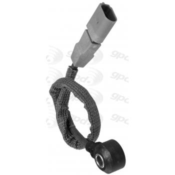 Global Parts Distributors 1811938 Ignition Knock (Detonation) Sensor product image 1 of 1