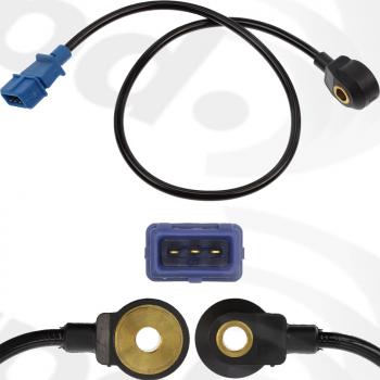 Global Parts Distributors 1811939 Ignition Knock (Detonation) Sensor product image 1 of 1