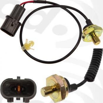 Global Parts Distributors 1811940 Ignition Knock (Detonation) Sensor product image 1 of 1