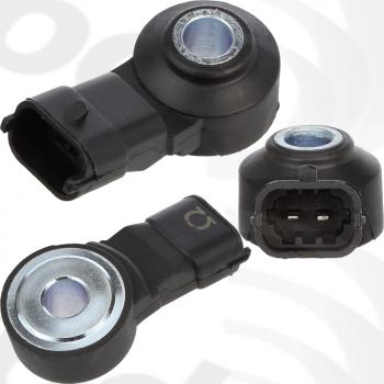 Global Parts Distributors 1811941 Ignition Knock (Detonation) Sensor product image 1 of 1