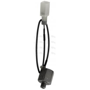 Global Parts Distributors 1811942 - Ignition Knock (Detonation) Sensor Global Parts Distributors 1811942 Ignition Knock (Detonation) Sensor product image 1 of 1