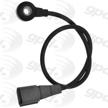 Global Parts Distributors 1811943 Ignition Knock (Detonation) Sensor product image 1 of 1