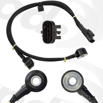 Global Parts Distributors 1811945 Ignition Knock (Detonation) Sensor product image 1 of 1