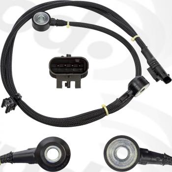Global Parts Distributors 1811946 Ignition Knock (Detonation) Sensor product image 1 of 1
