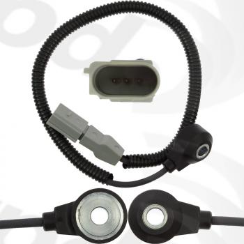 Global Parts Distributors 1811947 Ignition Knock (Detonation) Sensor product image 1 of 1