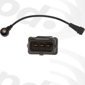 Global Parts Distributors 1811948 Ignition Knock (Detonation) Sensor product image 1 of 1
