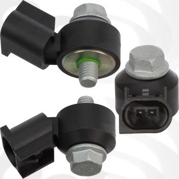 Global Parts Distributors 1811949 Ignition Knock (Detonation) Sensor product image 1 of 1