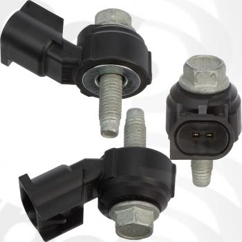 Global Parts Distributors 1811950 Ignition Knock (Detonation) Sensor product image 1 of 1