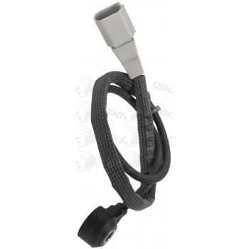Global Parts Distributors 1811951 Ignition Knock (Detonation) Sensor product image 1 of 1