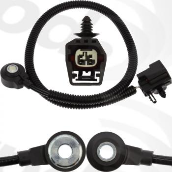 Global Parts Distributors 1811953 Ignition Knock (Detonation) Sensor product image 1 of 1