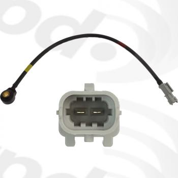 Global Parts Distributors 1811955 - Ignition Knock (Detonation) Sensor Global Parts Distributors 1811955 Ignition Knock (Detonation) Sensor product image 1 of 1