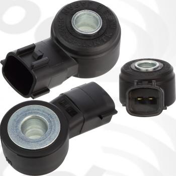Global Parts Distributors 1811956 Ignition Knock (Detonation) Sensor product image 1 of 1