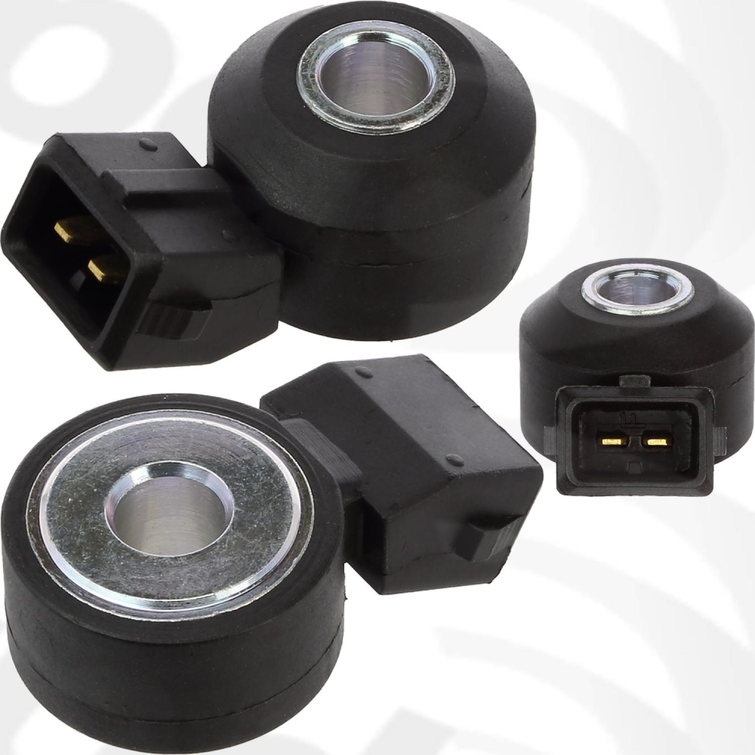 Global Parts Distributors 1811957 Ignition Knock (Detonation) Sensor product image 1 of 1