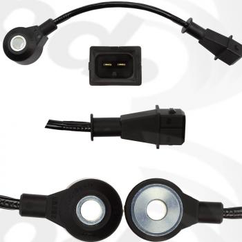 Global Parts Distributors 1811958 Ignition Knock (Detonation) Sensor product image 1 of 1