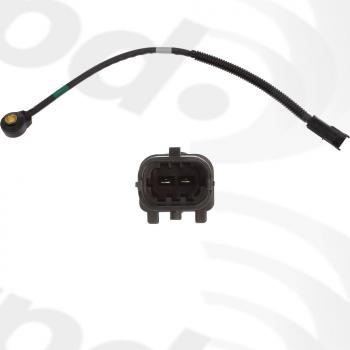 Global Parts Distributors 1811959 - Ignition Knock (Detonation) Sensor Global Parts Distributors 1811959 Ignition Knock (Detonation) Sensor product image 1 of 1