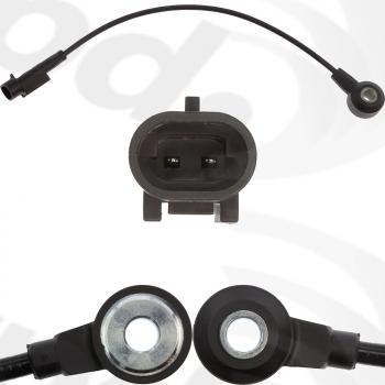 Global Parts Distributors 1811960 Ignition Knock (Detonation) Sensor product image 1 of 1