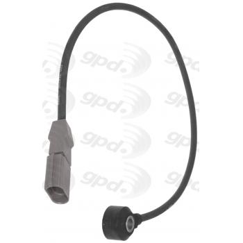 Global Parts Distributors 1811961 Ignition Knock (Detonation) Sensor product image 1 of 1