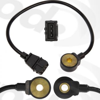 Global Parts Distributors 1811962 Ignition Knock (Detonation) Sensor product image 1 of 1