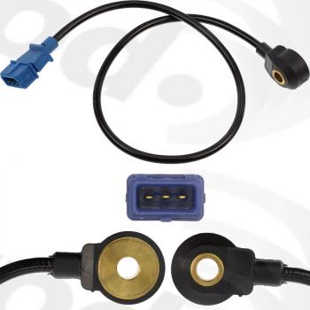 Global Parts Distributors 1811963 Ignition Knock (Detonation) Sensor product image 1 of 1