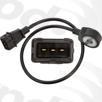 Global Parts Distributors 1811964 Ignition Knock (Detonation) Sensor product image 1 of 1