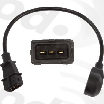 Global Parts Distributors 1811965 - Ignition Knock (Detonation) Sensor Global Parts Distributors 1811965 Ignition Knock (Detonation) Sensor product image 1 of 1