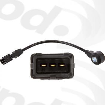 Global Parts Distributors 1811966 Ignition Knock (Detonation) Sensor product image 1 of 1